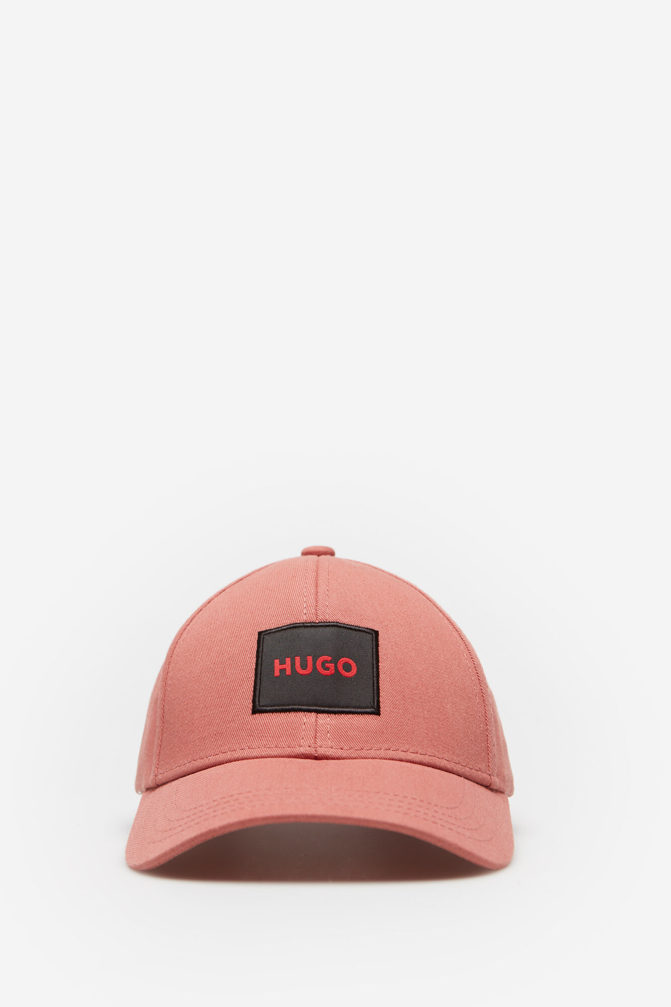 Chapéu HUGO - rosa