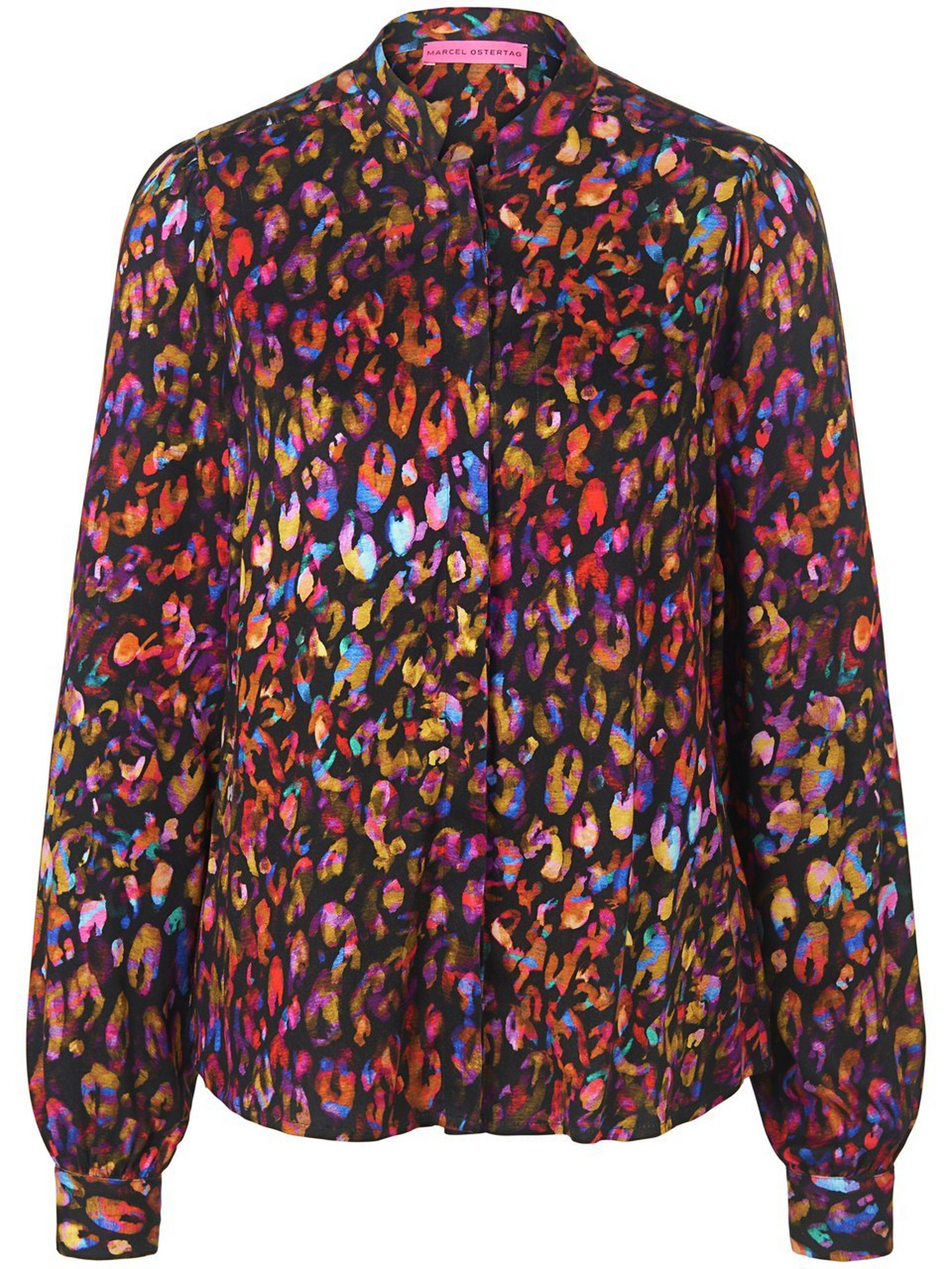 Bluse