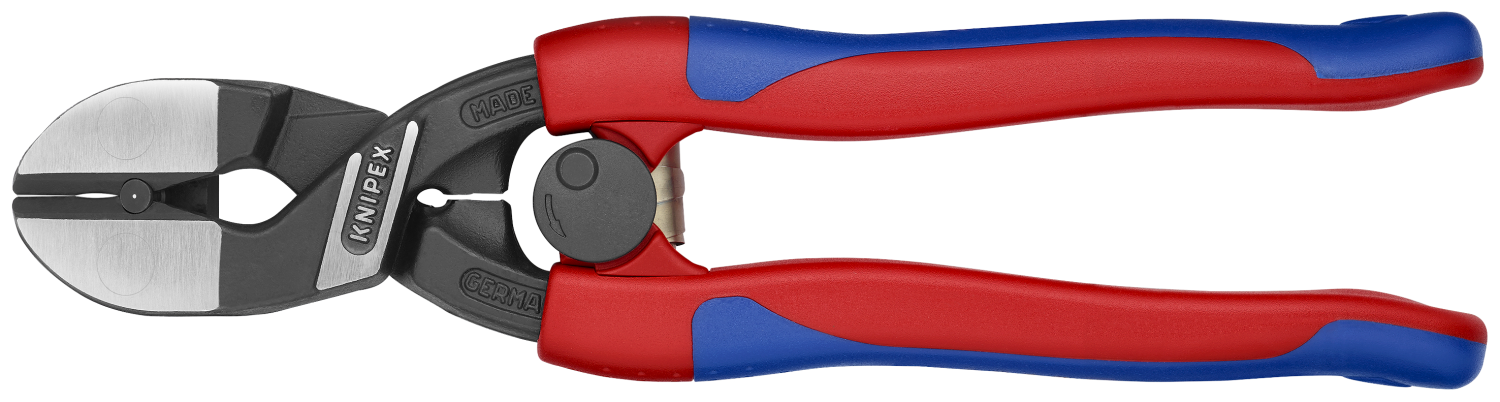 Knipex 71 42 200 CoBolt Kniptang - 200 mm