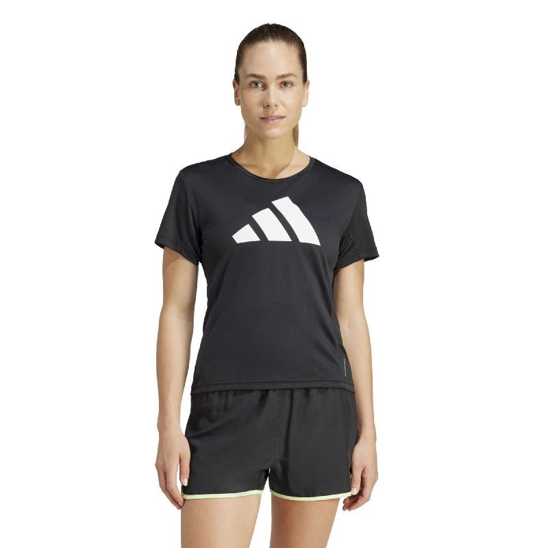Run It Tee - T-shirt femme