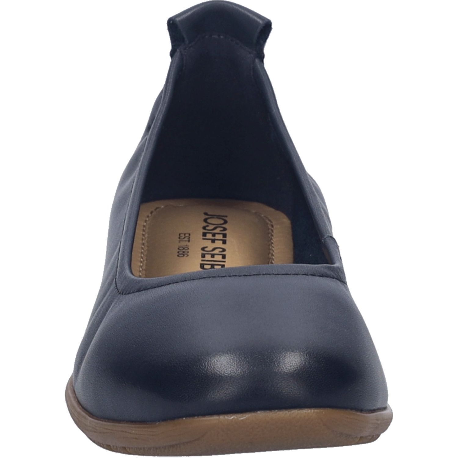 Josef Seibel74801 Fenja 01
