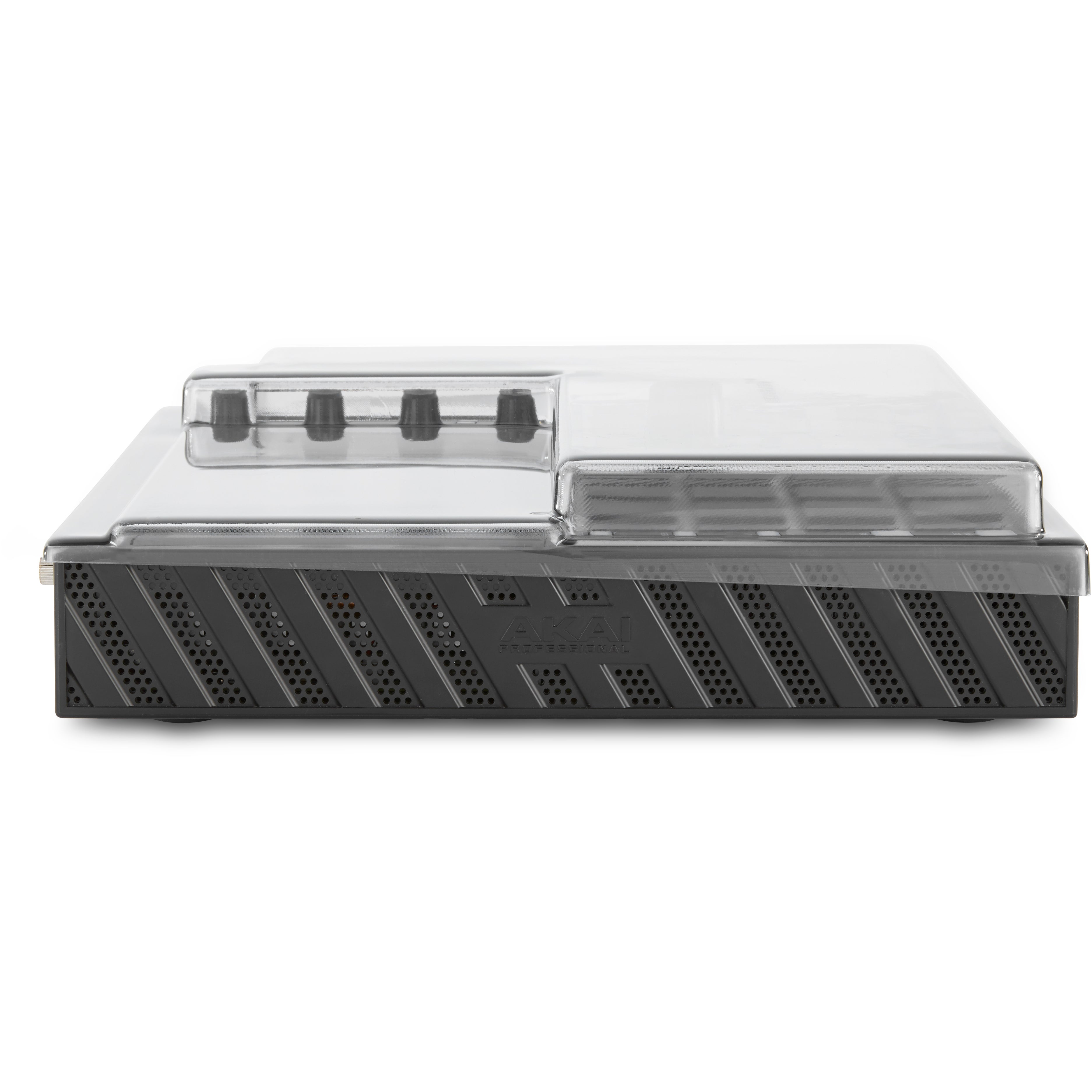 Decksaver Akai MPC One Cover