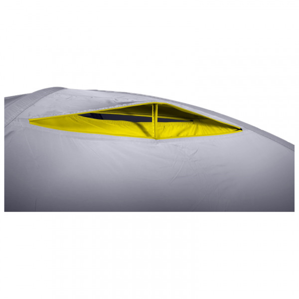 Salewa - Sierra Leone III Tent - Tente 3 places