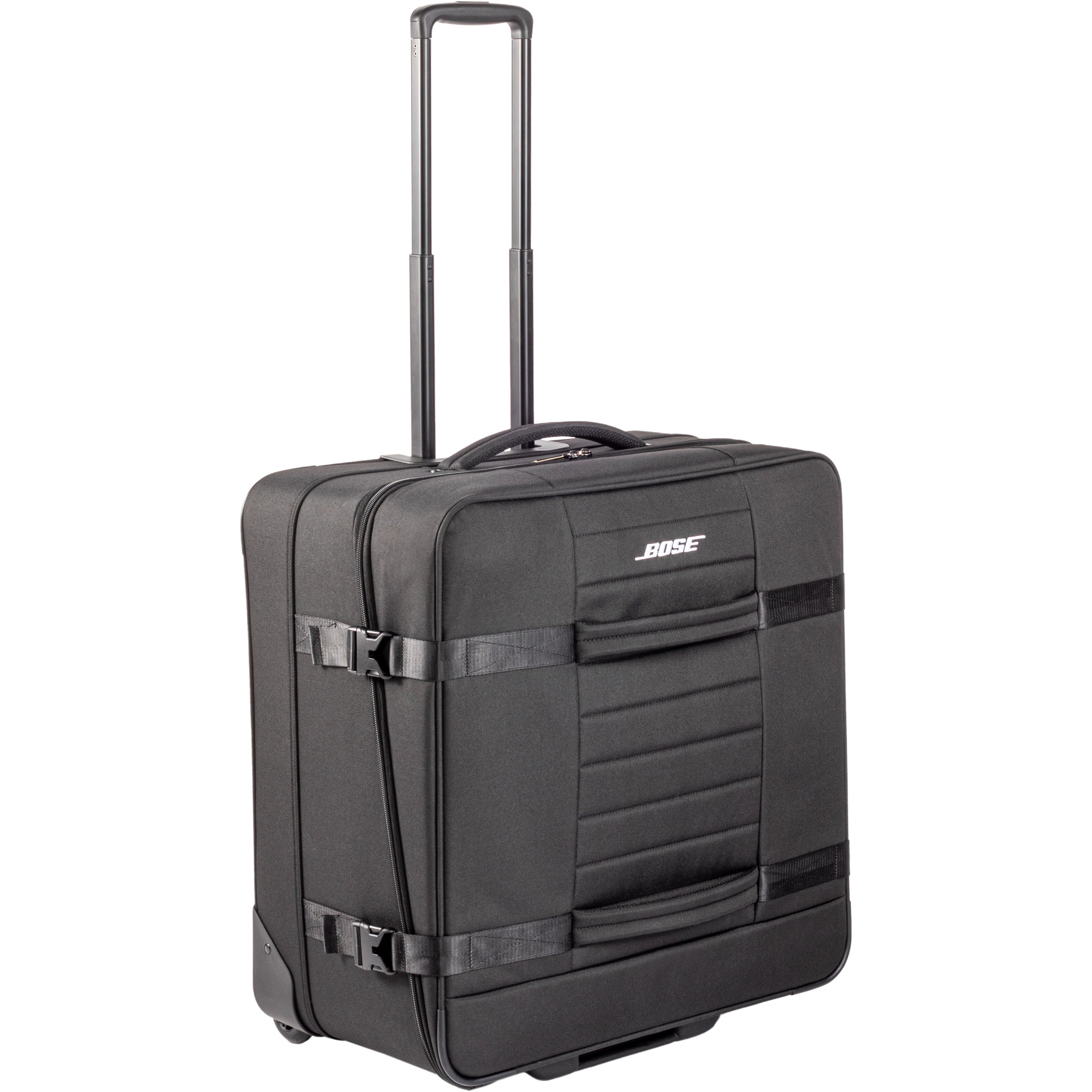 Bose Sub1 Roller Bag trolley