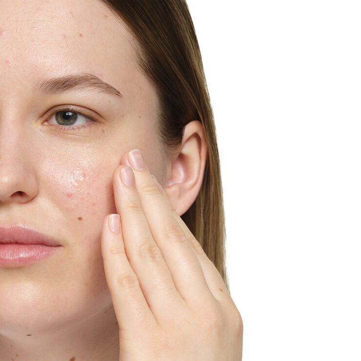The Ordinary Salicylic Acid 2% Anhydrous Solution