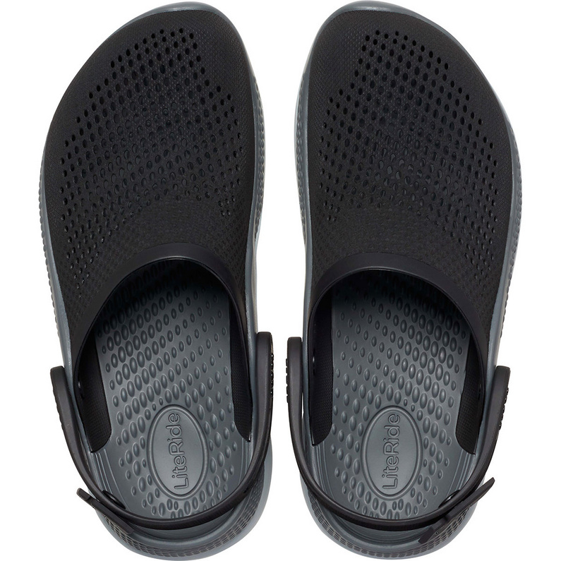 Crocs Lite Ride 360 Clog Sandalen