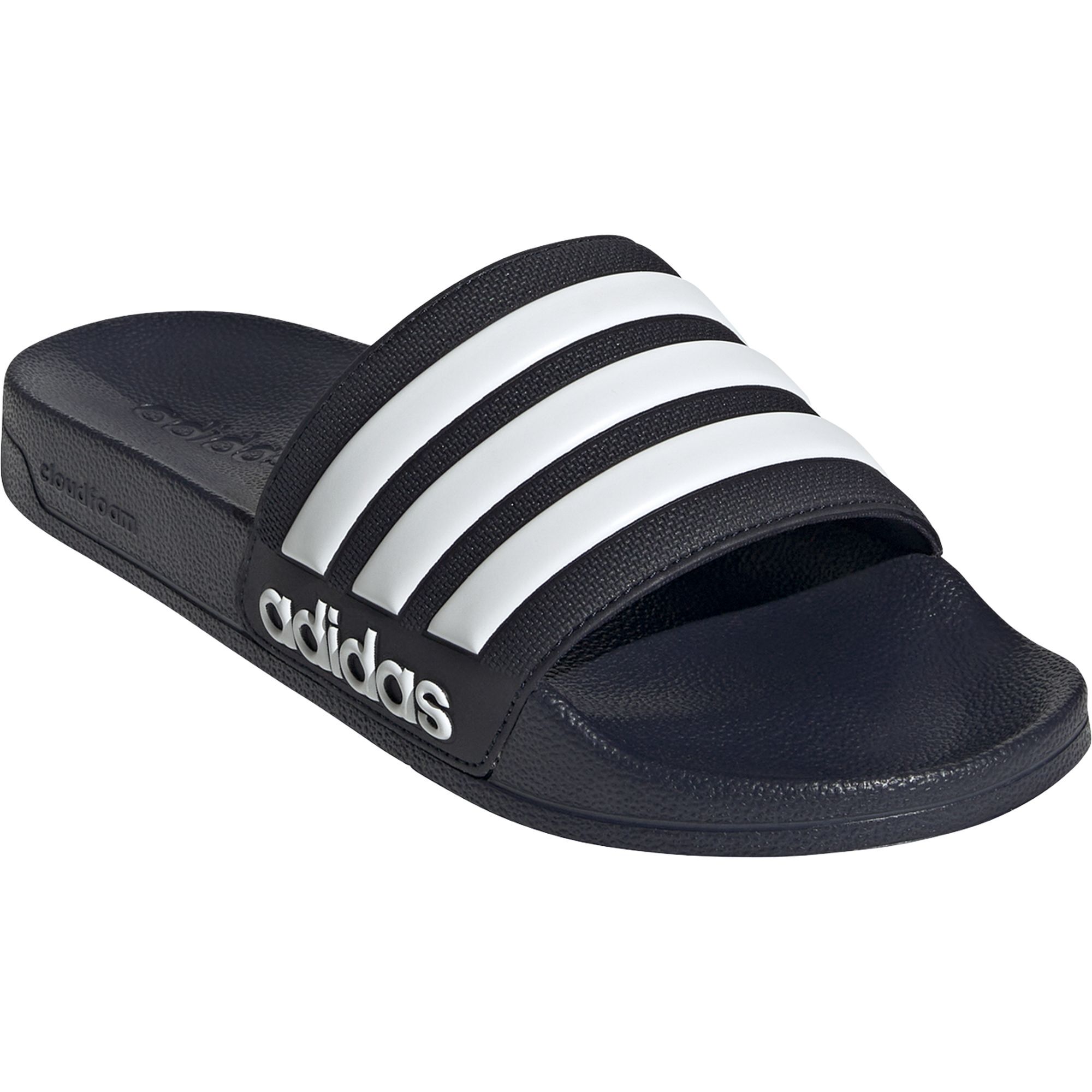 Adidas SportswearADILETTE SHOWER 1