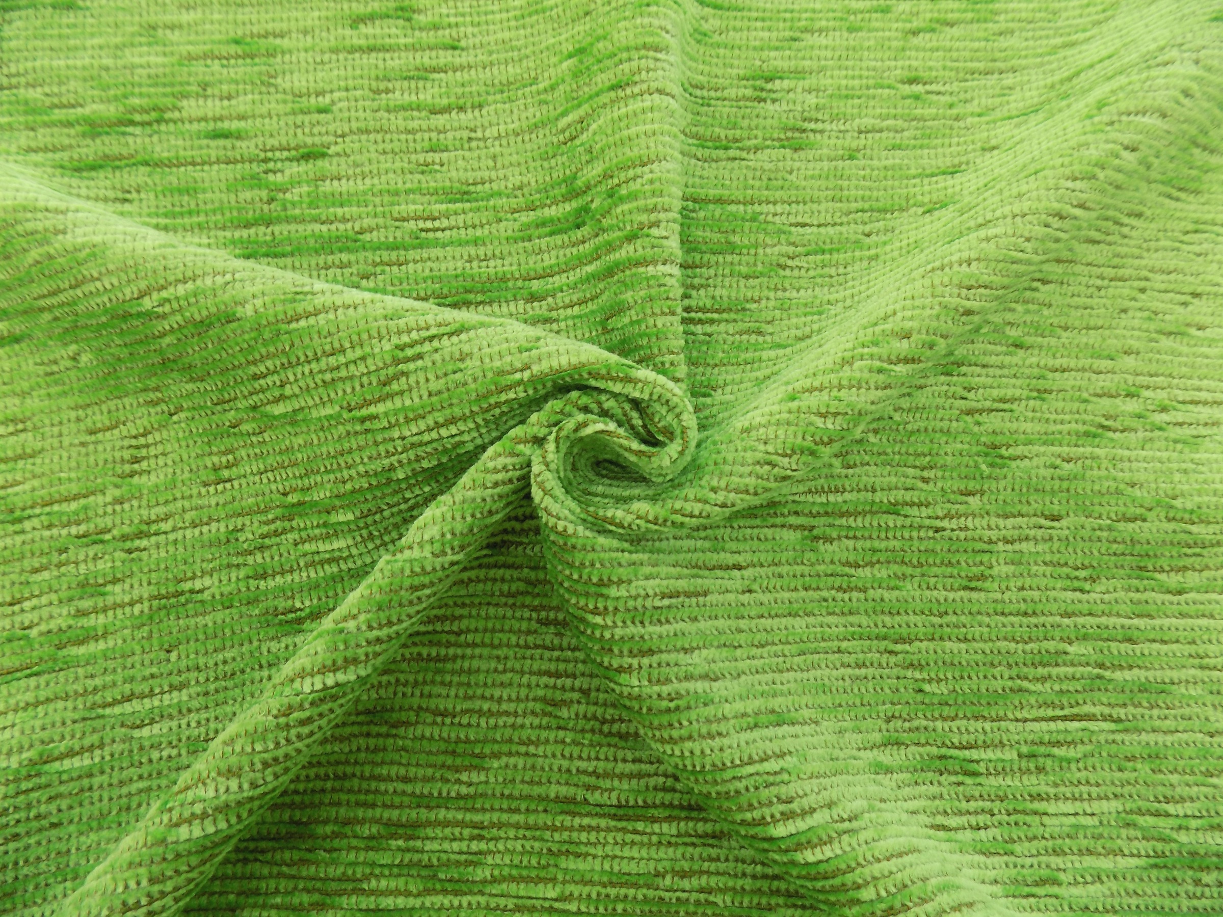 Wirth Vorhang »Trondheim 234 g/m²« Kräuselband 1 Stk. tlg.