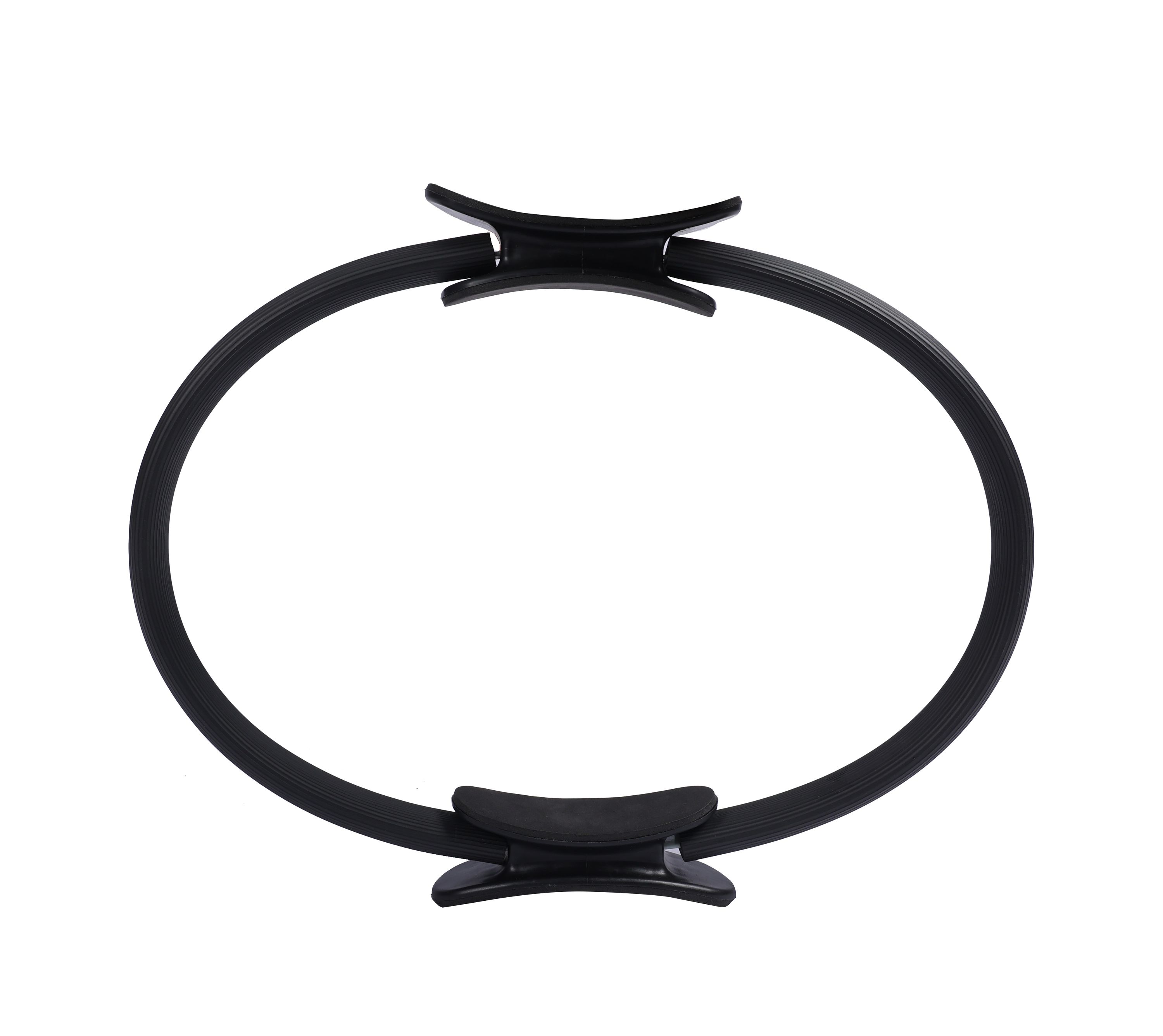 Pilatesring schwarz