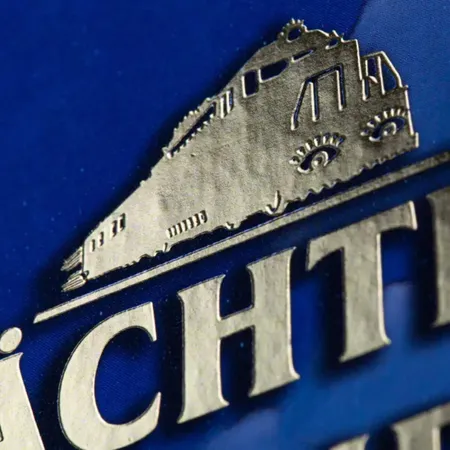 Carlsen Verlag Das Vermächtnis des Wunderlands 2: Die Jagd nach dem magischen Element