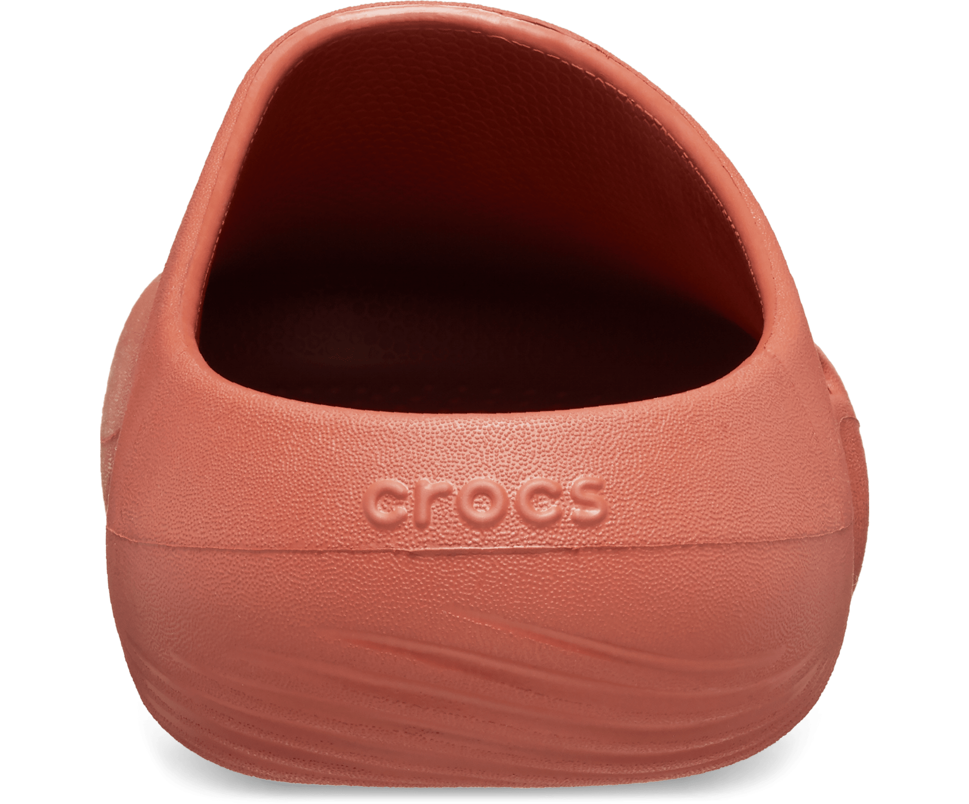 Mellow Recovery Clog