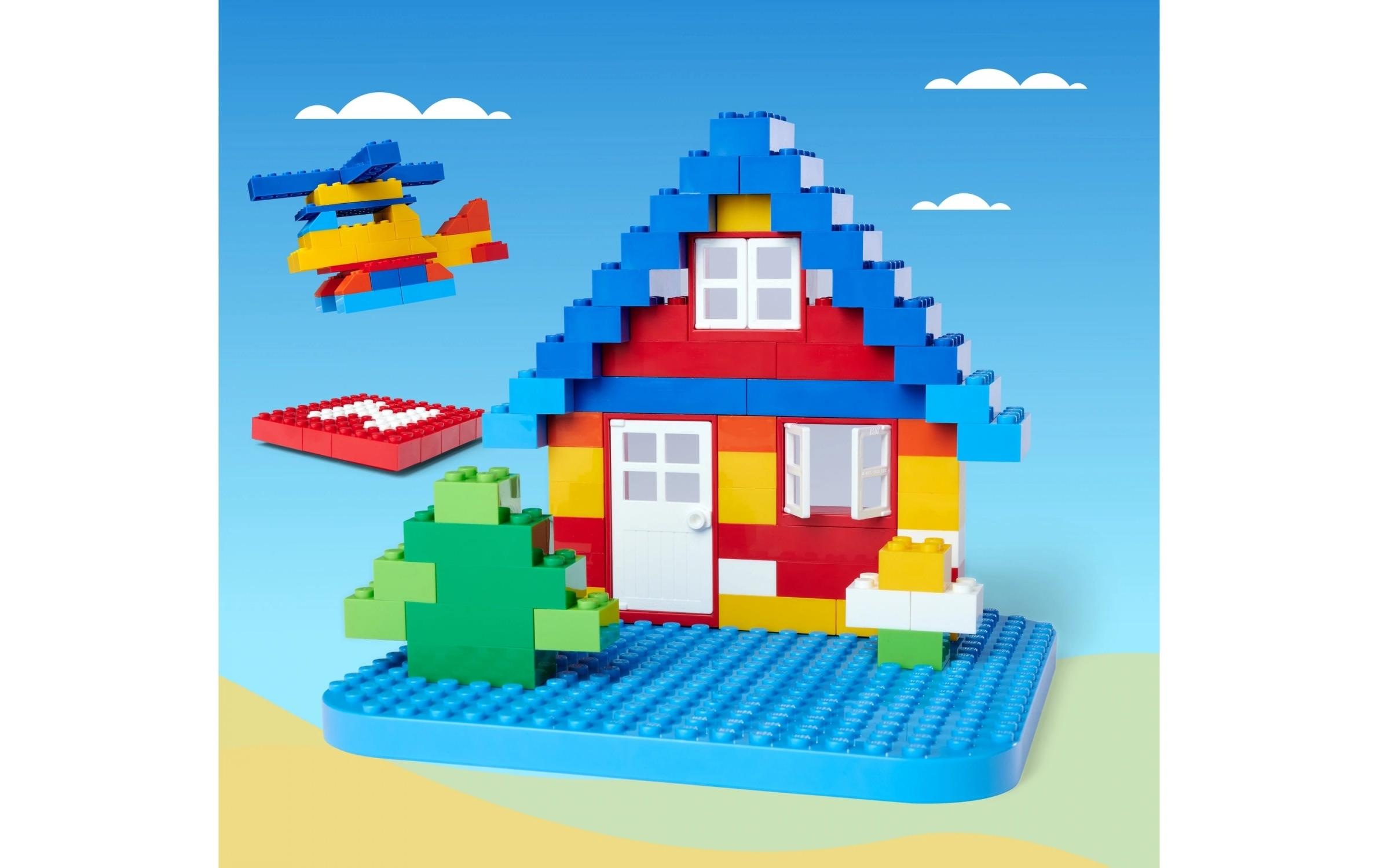Blox Spielbausteine »250«
