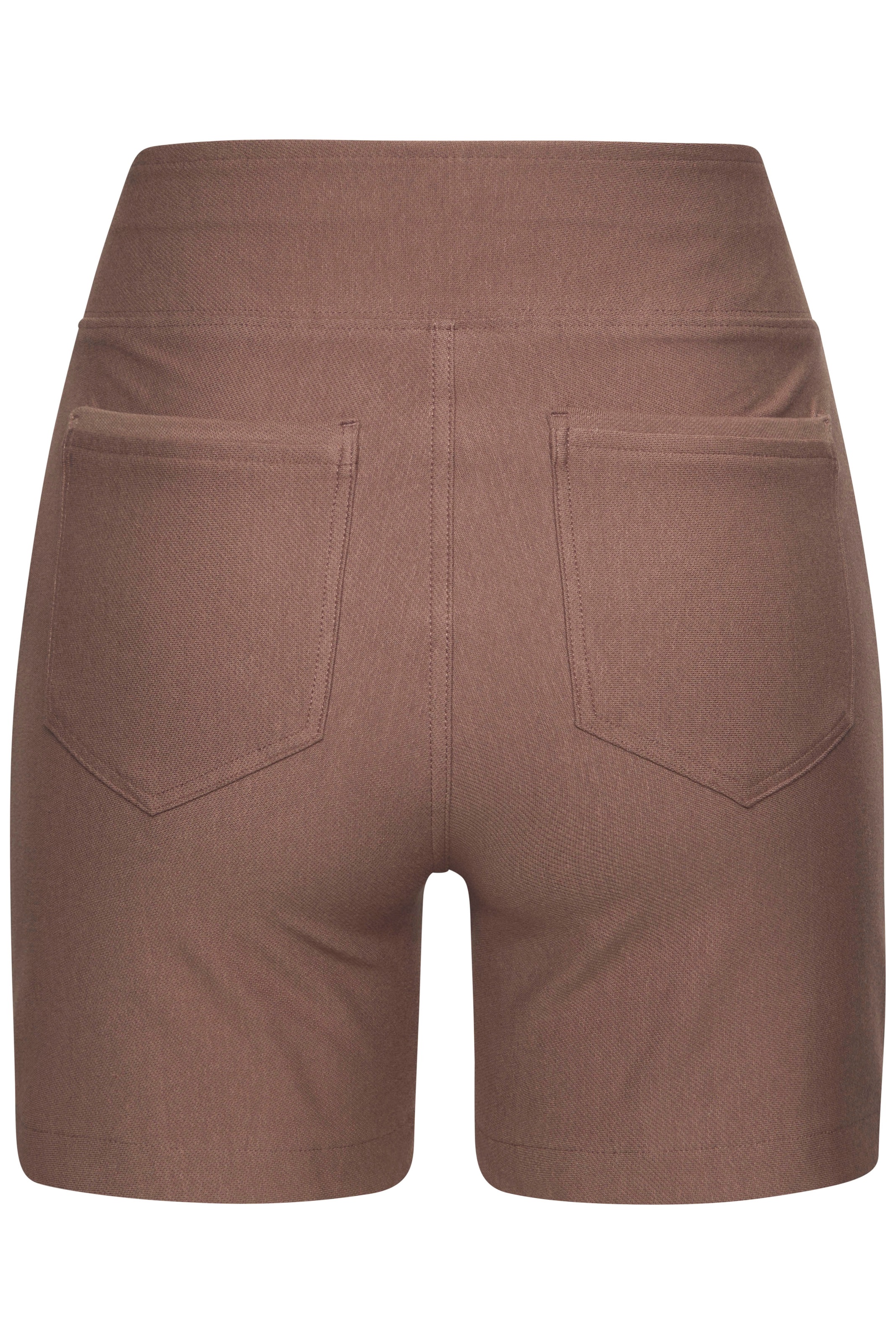 H.I.S Shorts  im Schlupfhosen Style