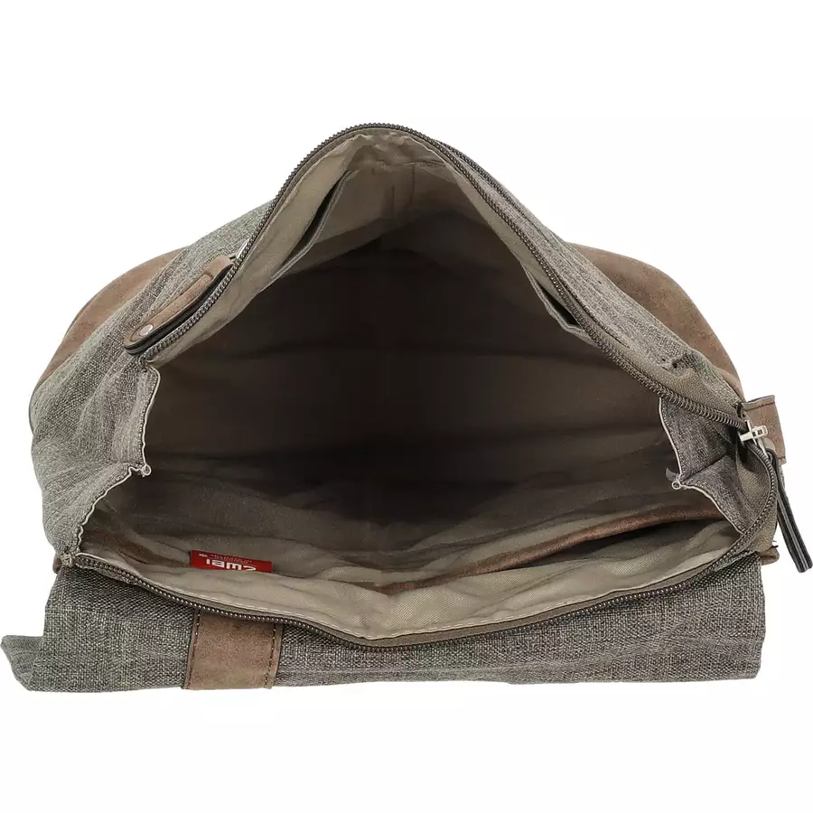 zwei Olli OR13 - Rucksack 35 cm wood