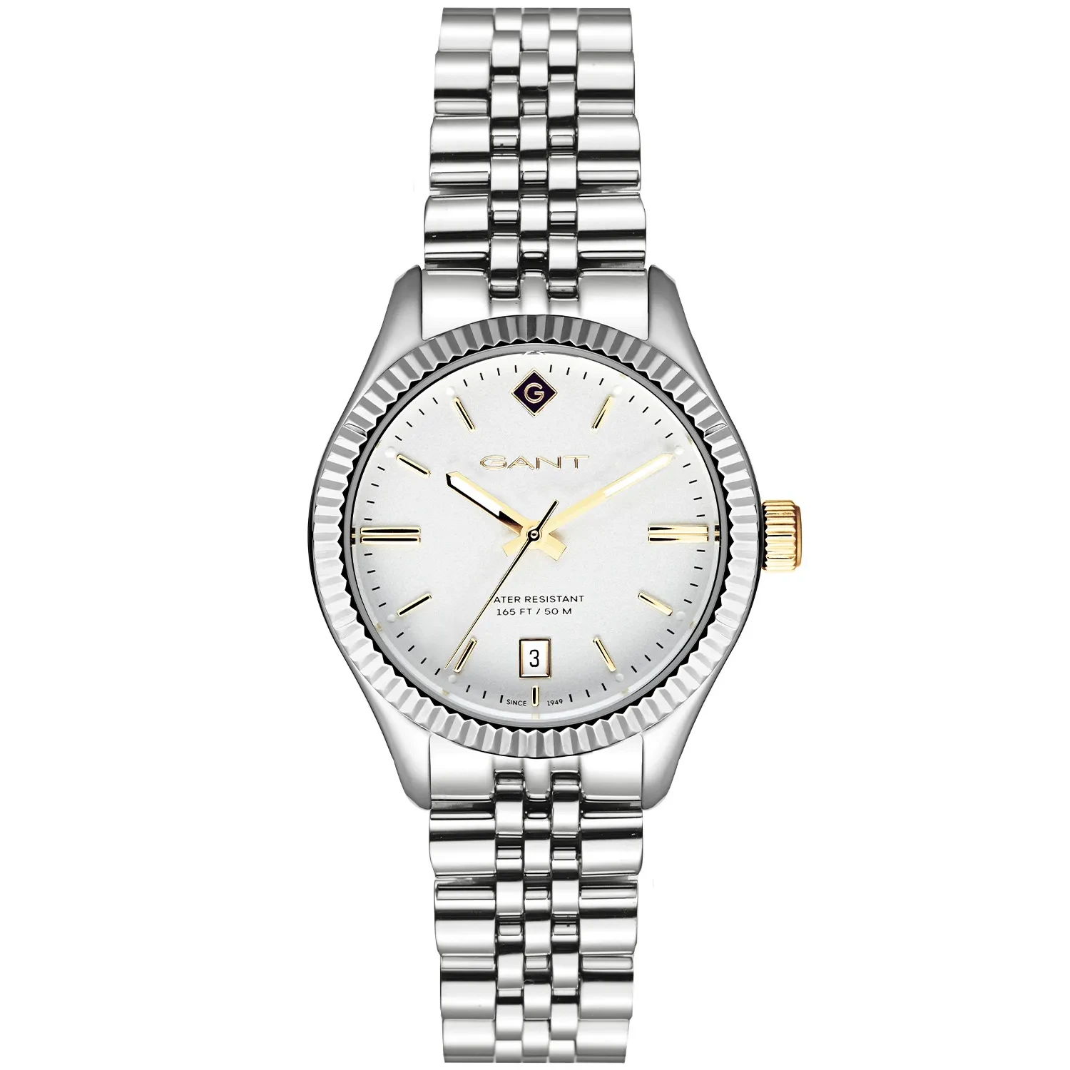 GANT Sussex G136003