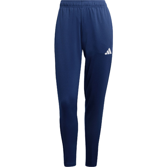 adidas Entrada 26 Trainingspak Dames