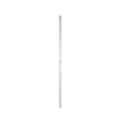 Leniar® Extra lange Schneidelineale