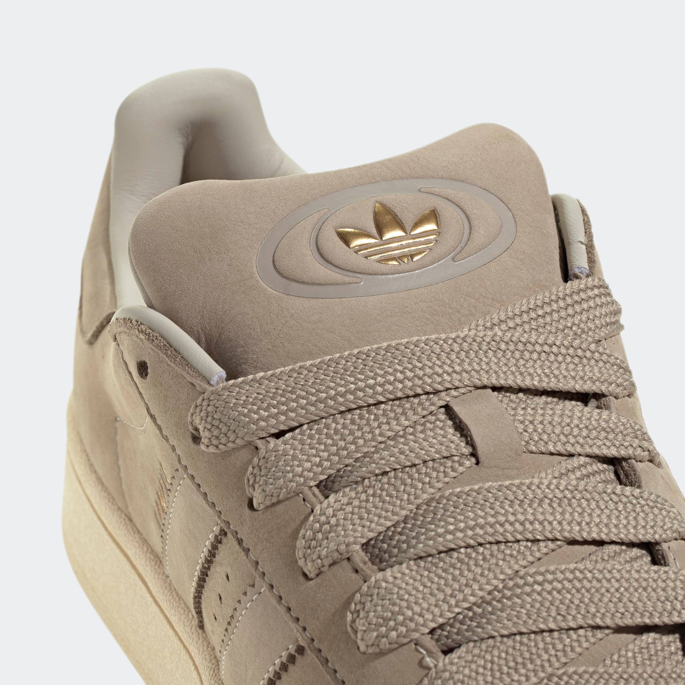 adidas Originals Sneaker »CAMPUS 00S«