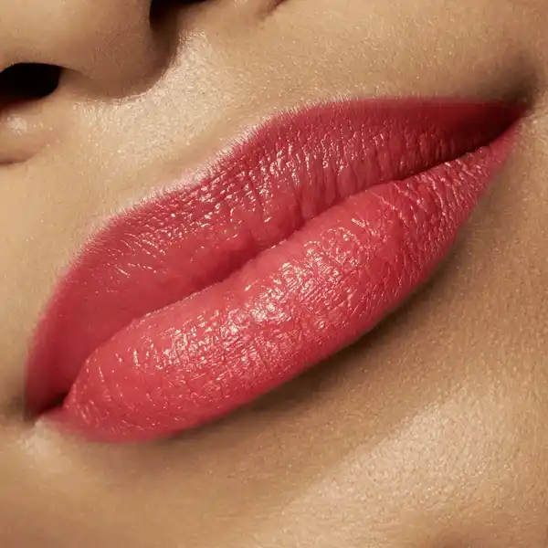 8h matte comfort lipliner 09 Fiery Red