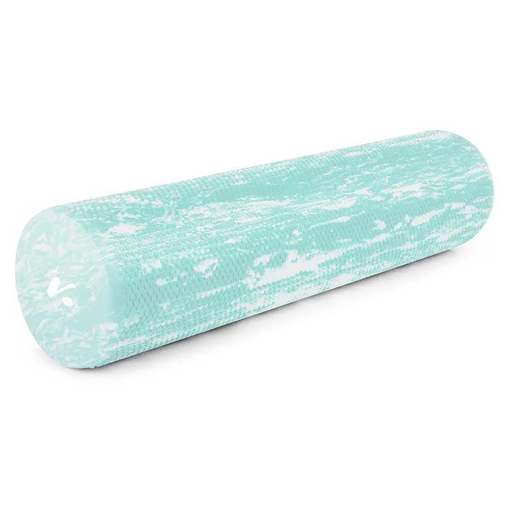 Gymstick Vivid Massage-Roller