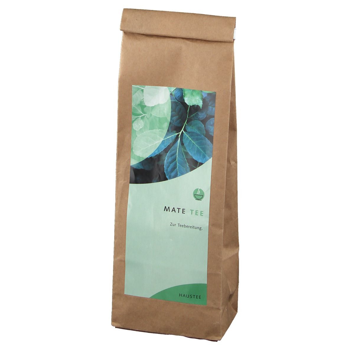 Mate Tee
