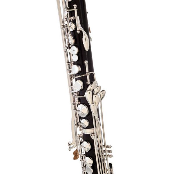 Thomann BCL-C Bass Clarinet