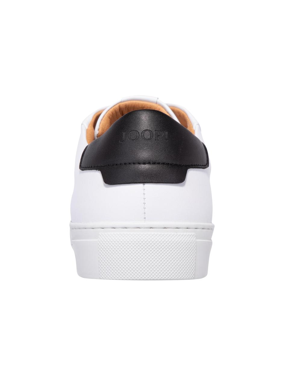 VEGANO CORALIE SNEAKER YC7