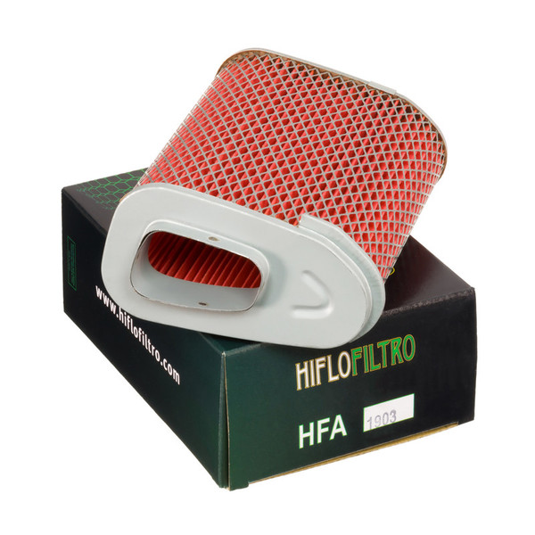 Hiflofiltro - Filtre à air HFA1903