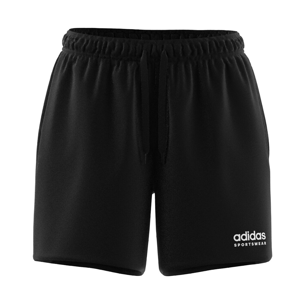 Calções de banho adidas Performance