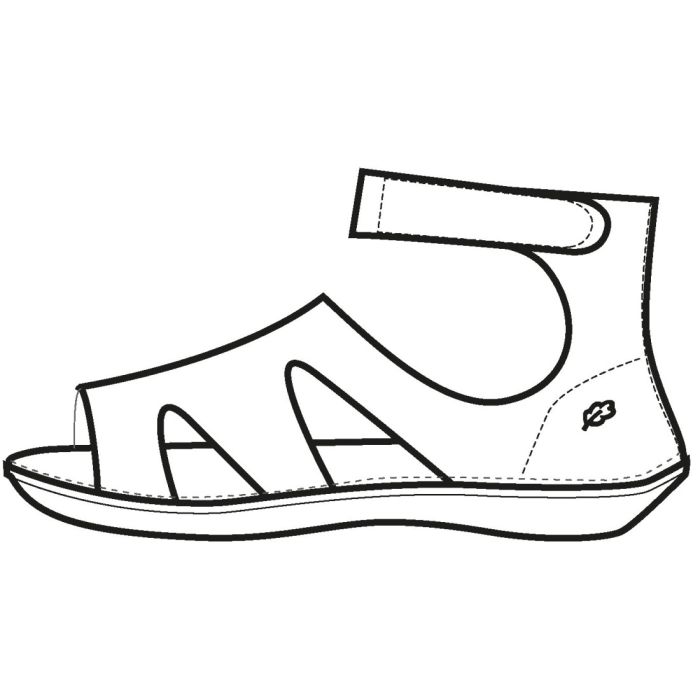 Tommel - Outlet