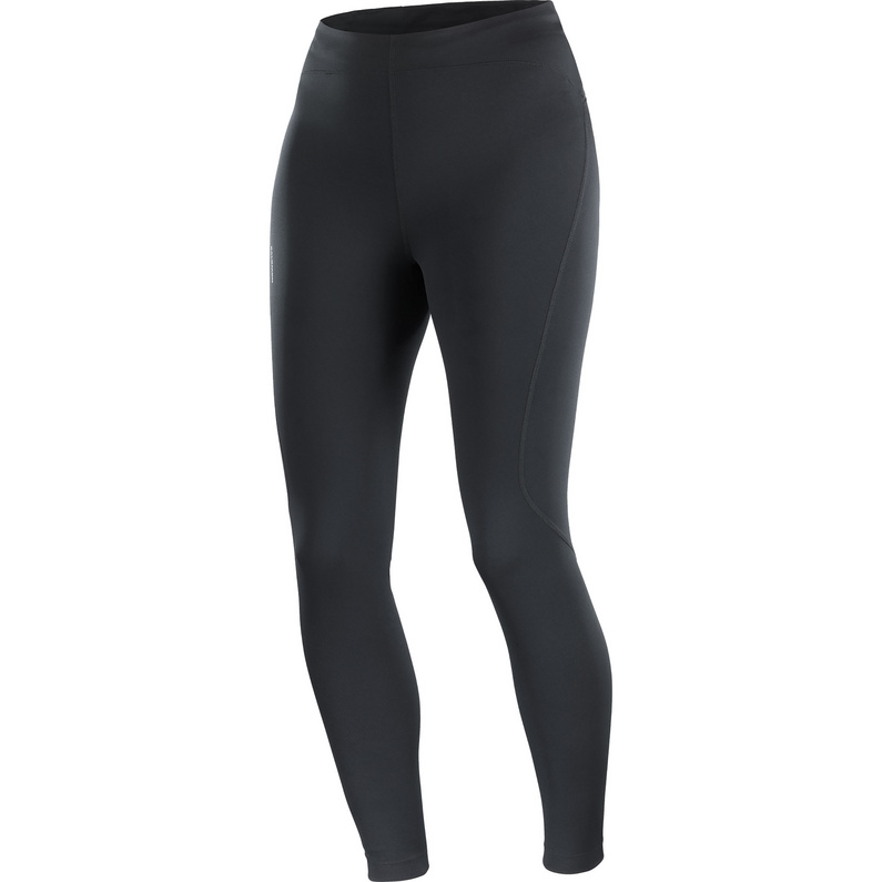 Salomon Damen SHKout Core 28\
