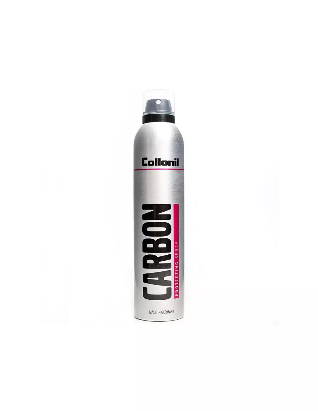 COLLONIL Protecting Spray 300ml - Protection et Confort Aucun
