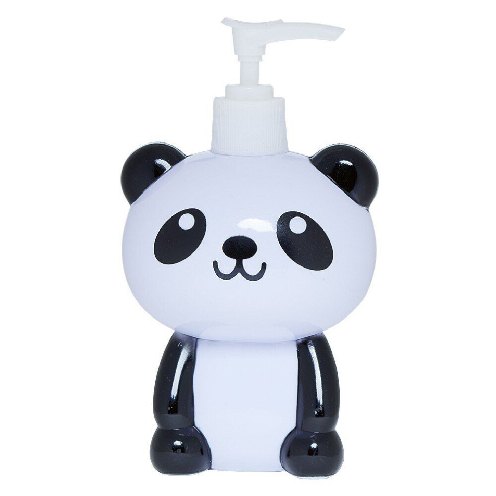 Distributeur de savon forme animal