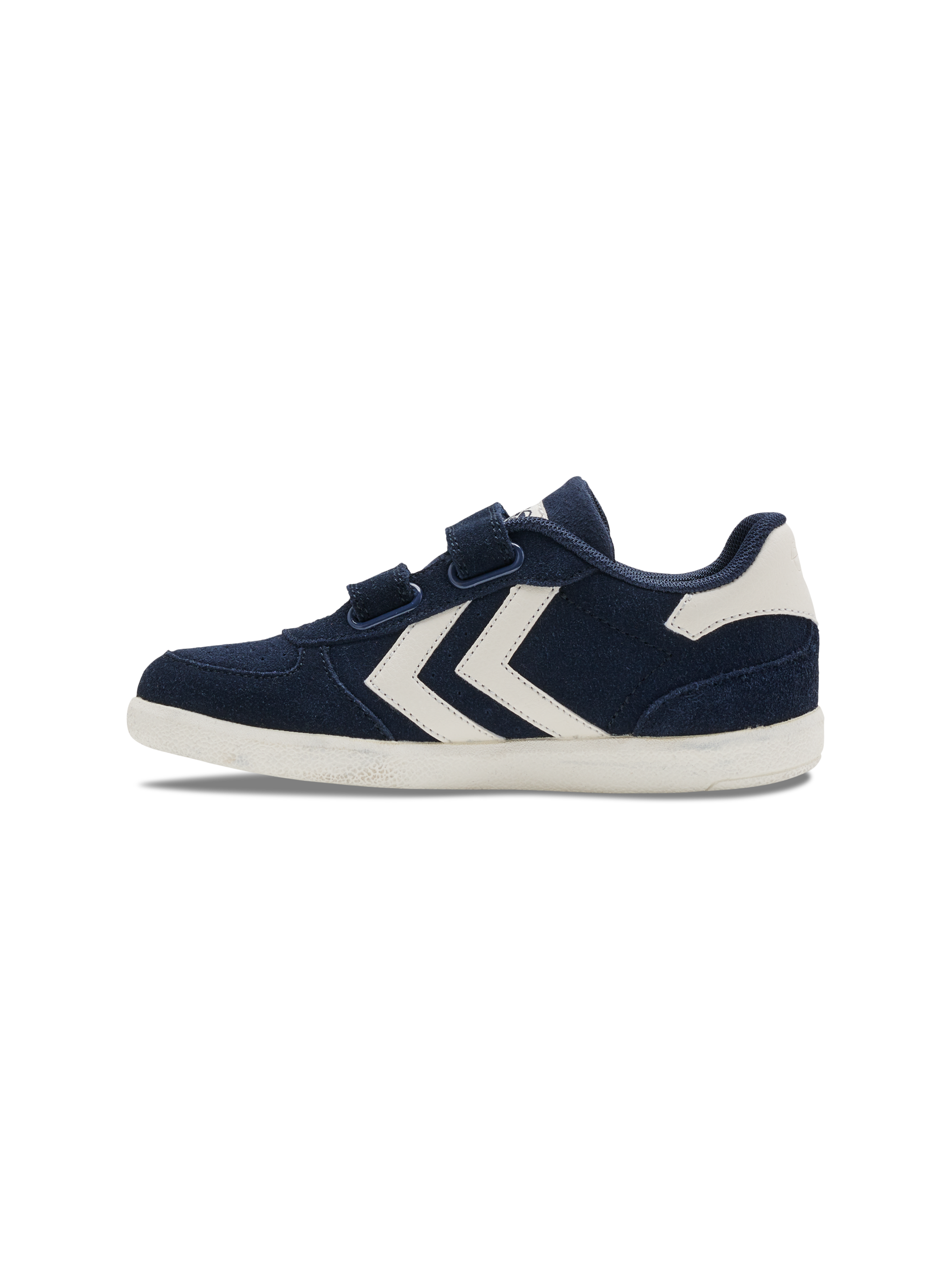 VICTORY SUEDE