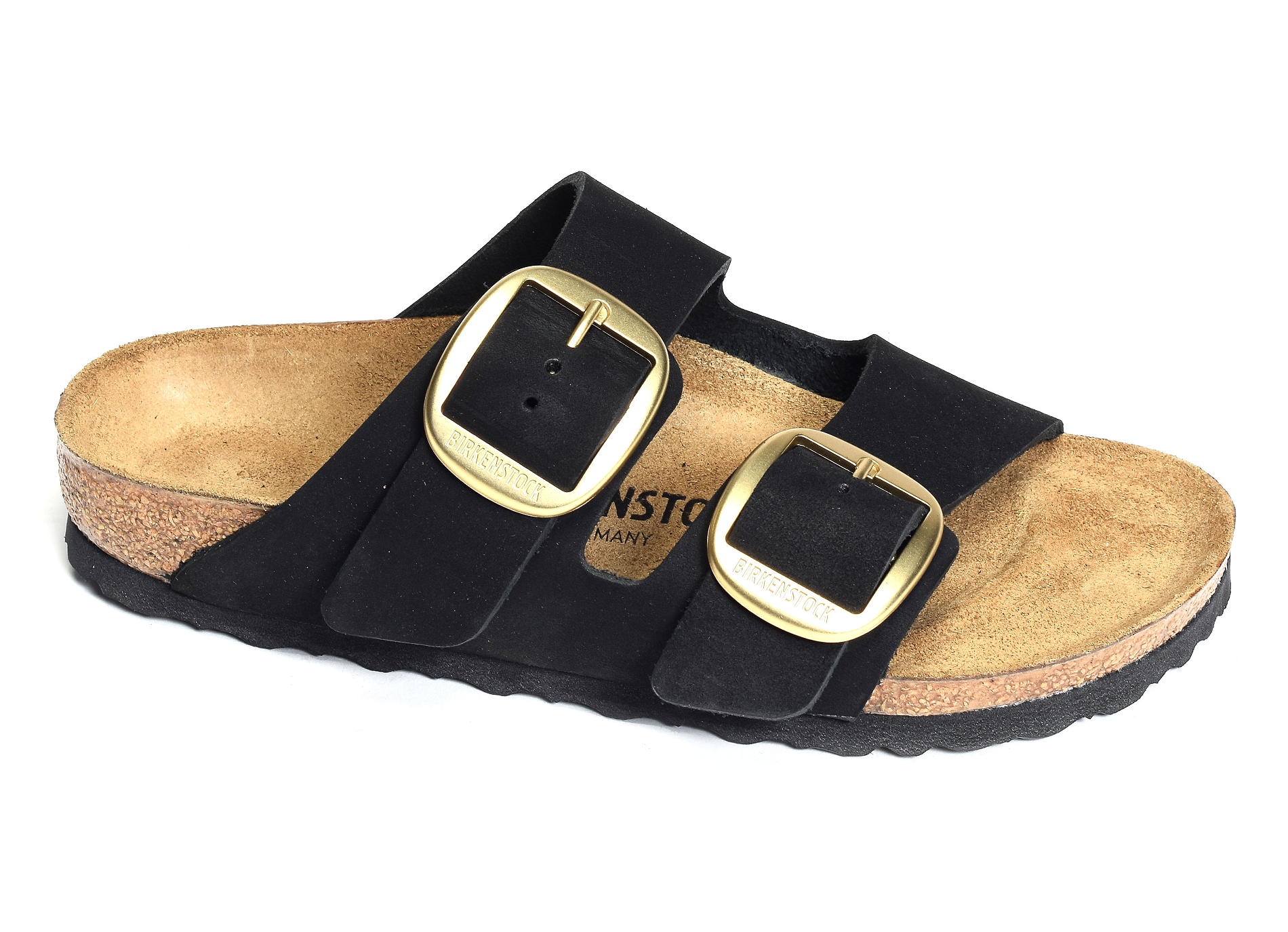 Arizona big buckle lenb noir