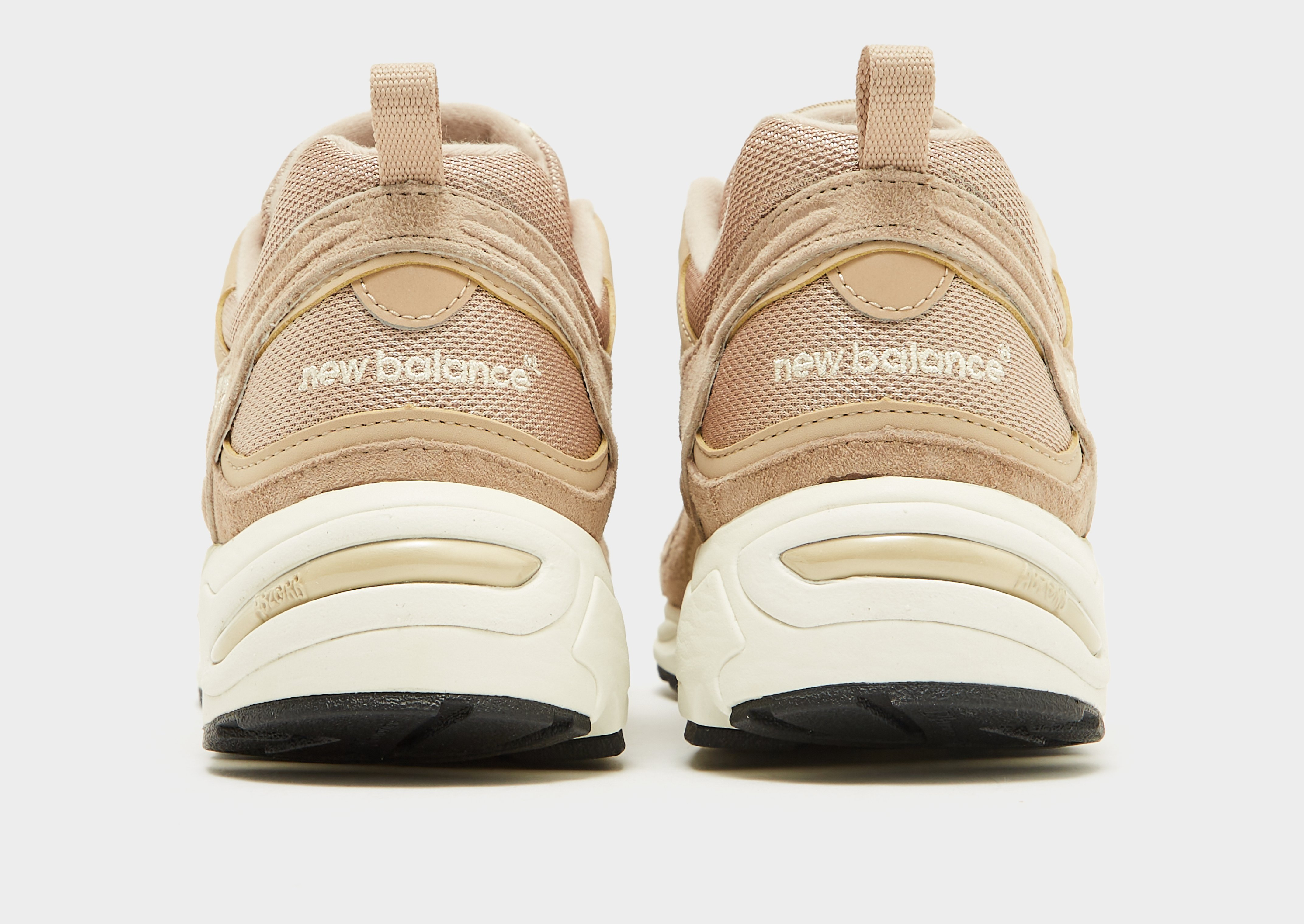 New Balance Baskets 878 Homme