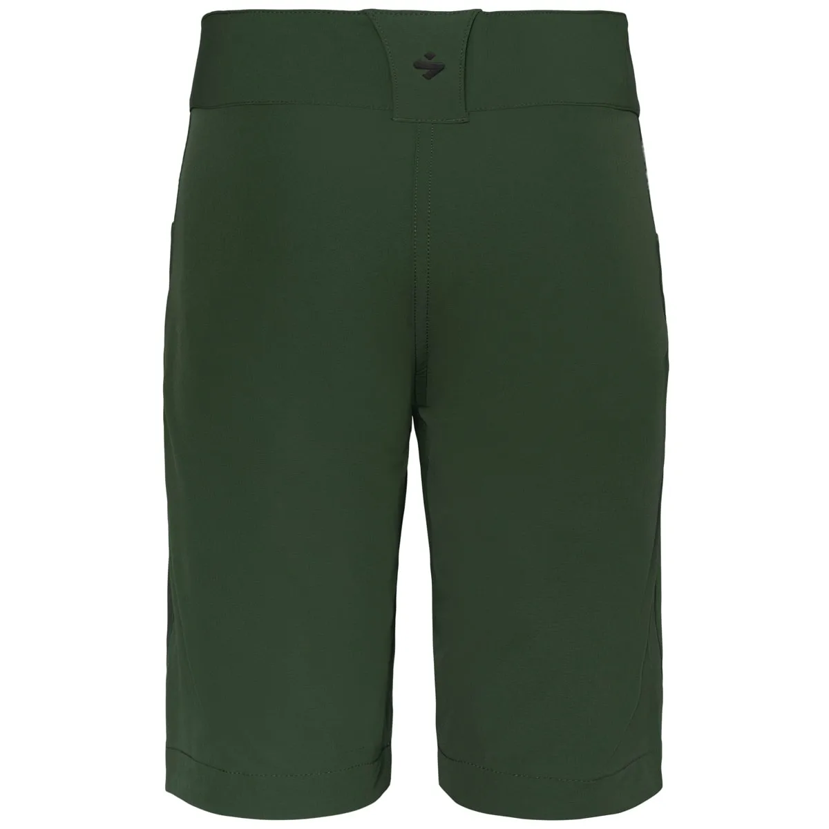 Sweet Protection Hunter Shorts Jr Forest