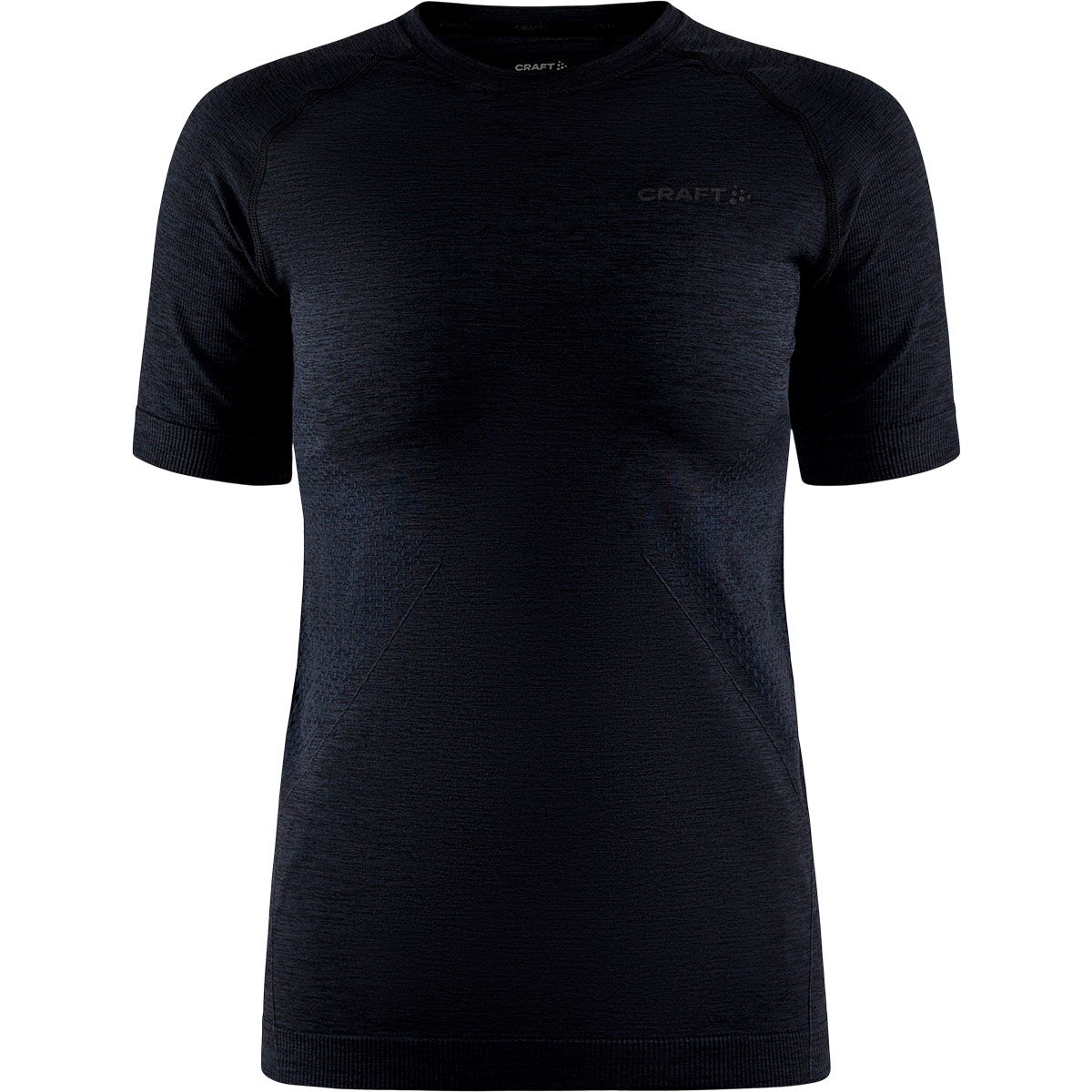 Craft Core Dry Active Comfort Baselayer T-shirt Dame
