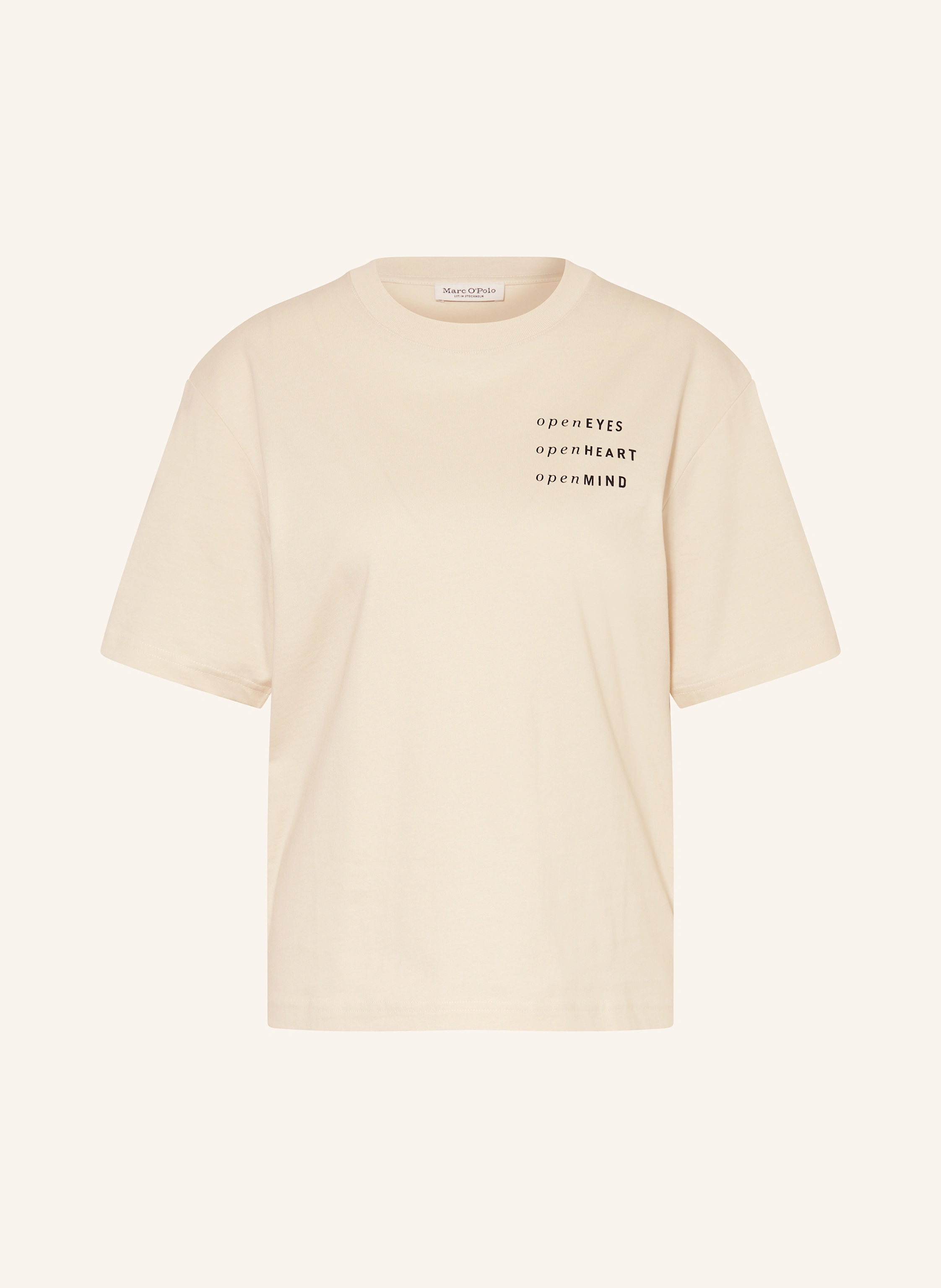 Marc O'Polo T-Shirt