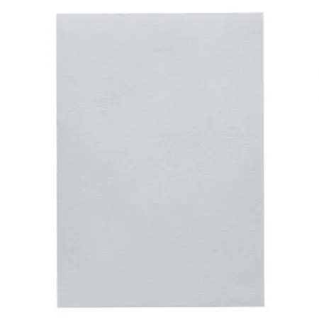 Artoz 1001 Papier 5 Bogen A4 lichtgrau