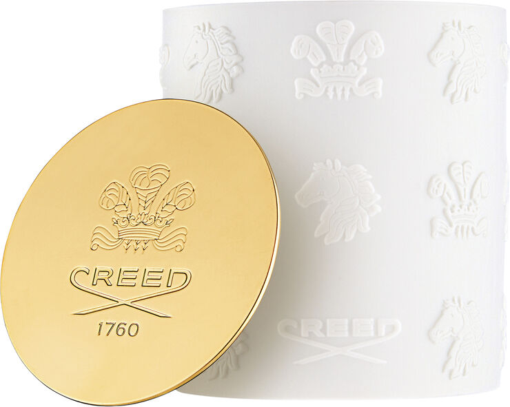 CREED Cananga porcelain candle 220 g