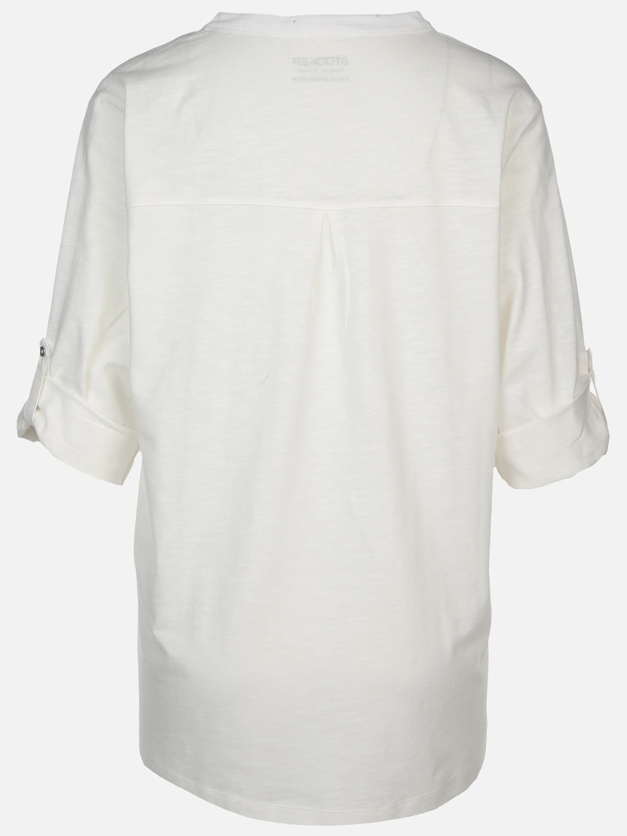 Damen Shirt mit 3/4 Arm