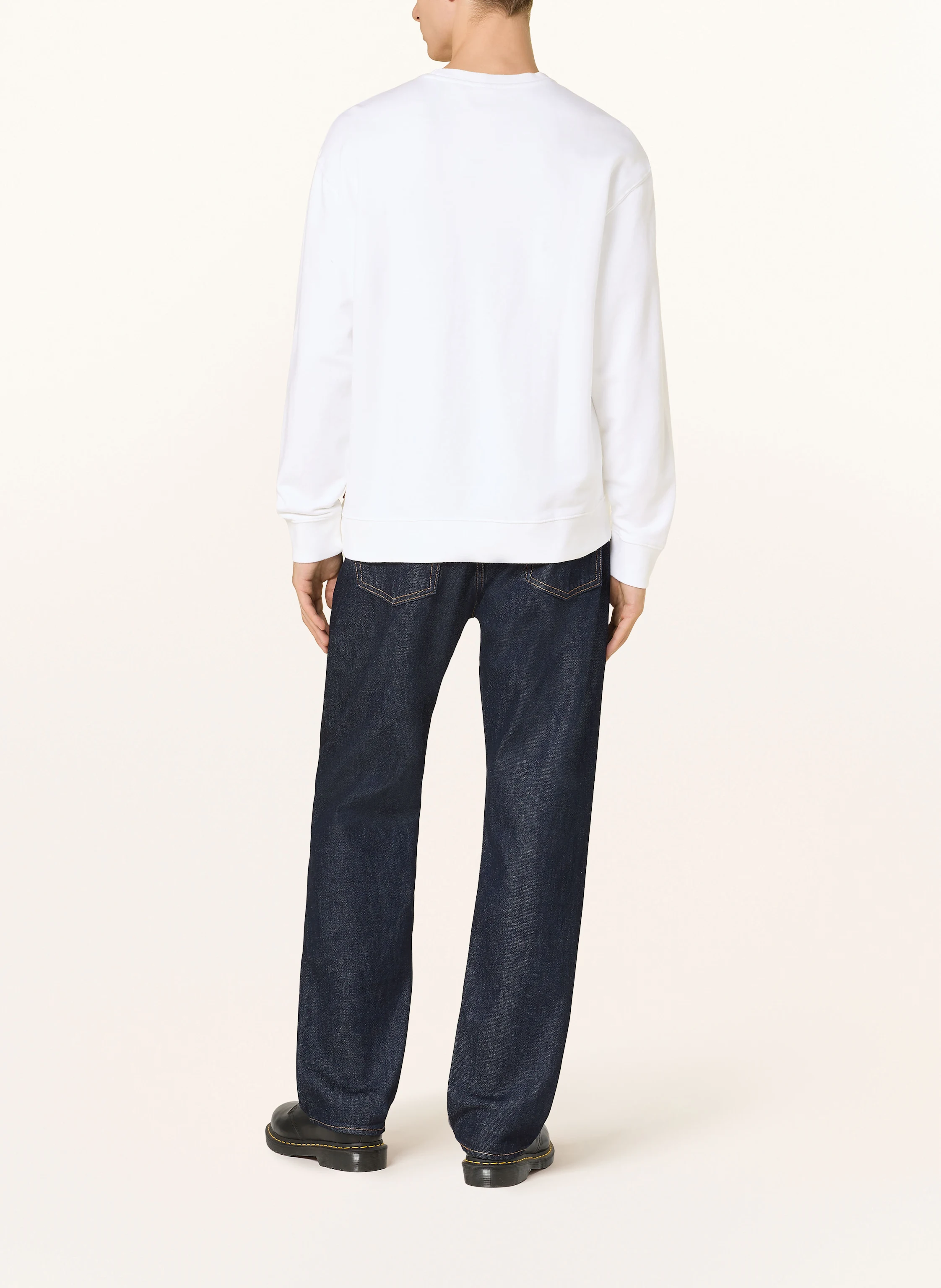 Levi's® Sweatshirt