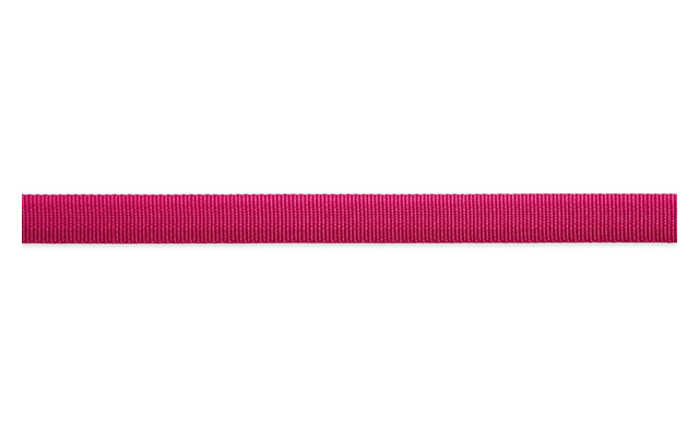 Ruffwear Front Range Halsband
