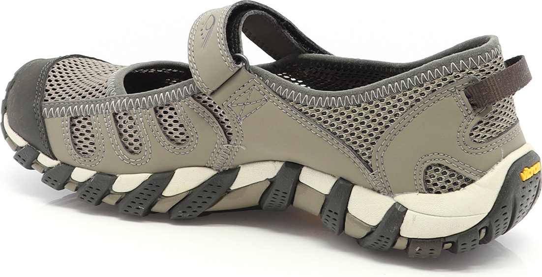 77297 MERRELL