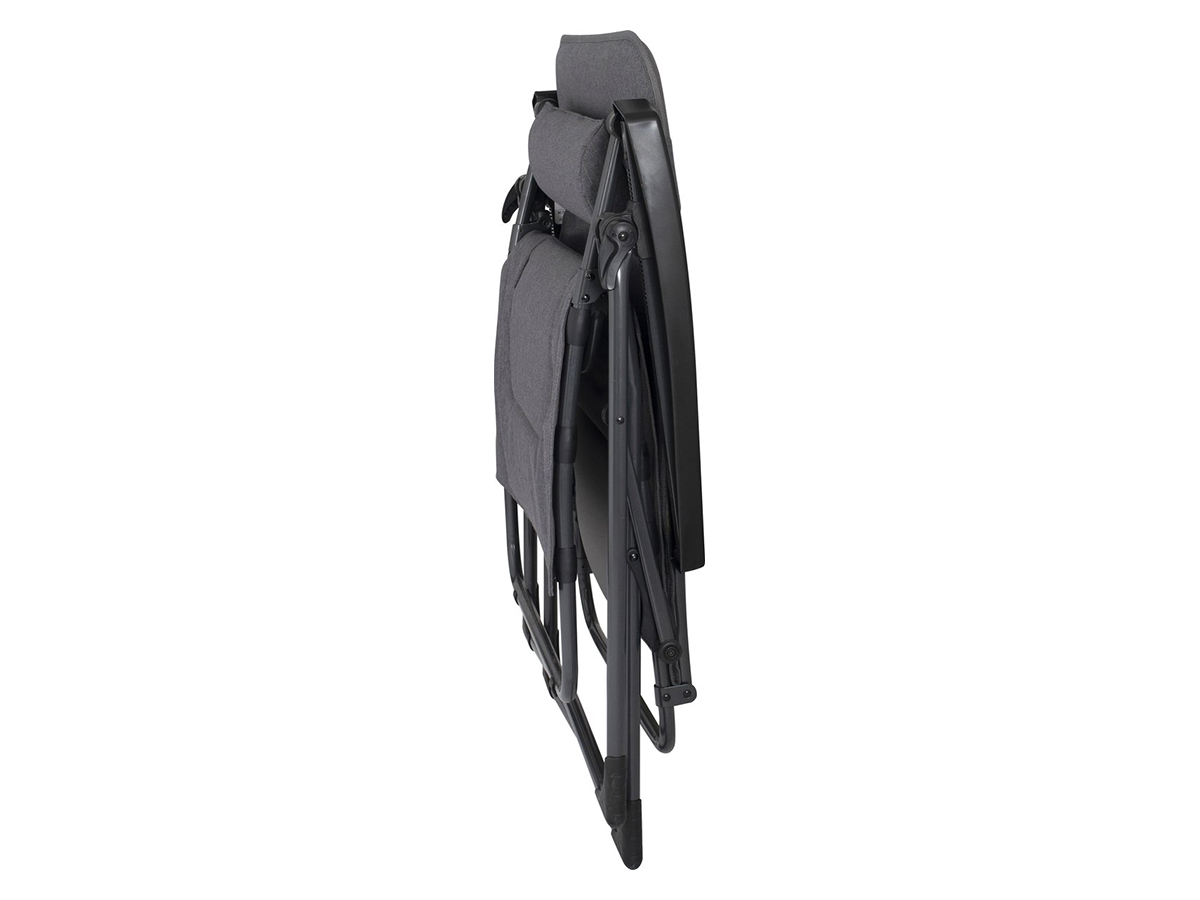 Eurotrail Nova Atina relaxstoel