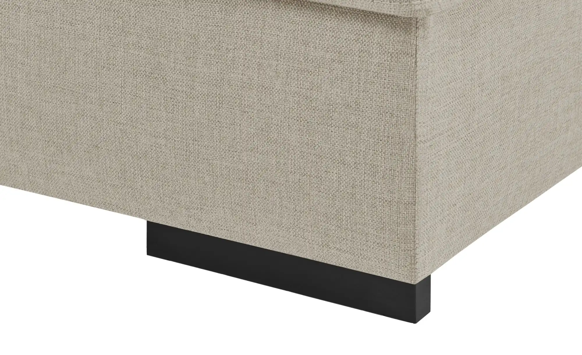 Ecksofa Renée