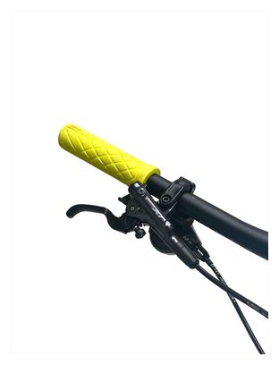 Produit reconditionné . Cube Reaction Pro C62 SHIMANO XT 2021 . VTT . Cube . très bon état