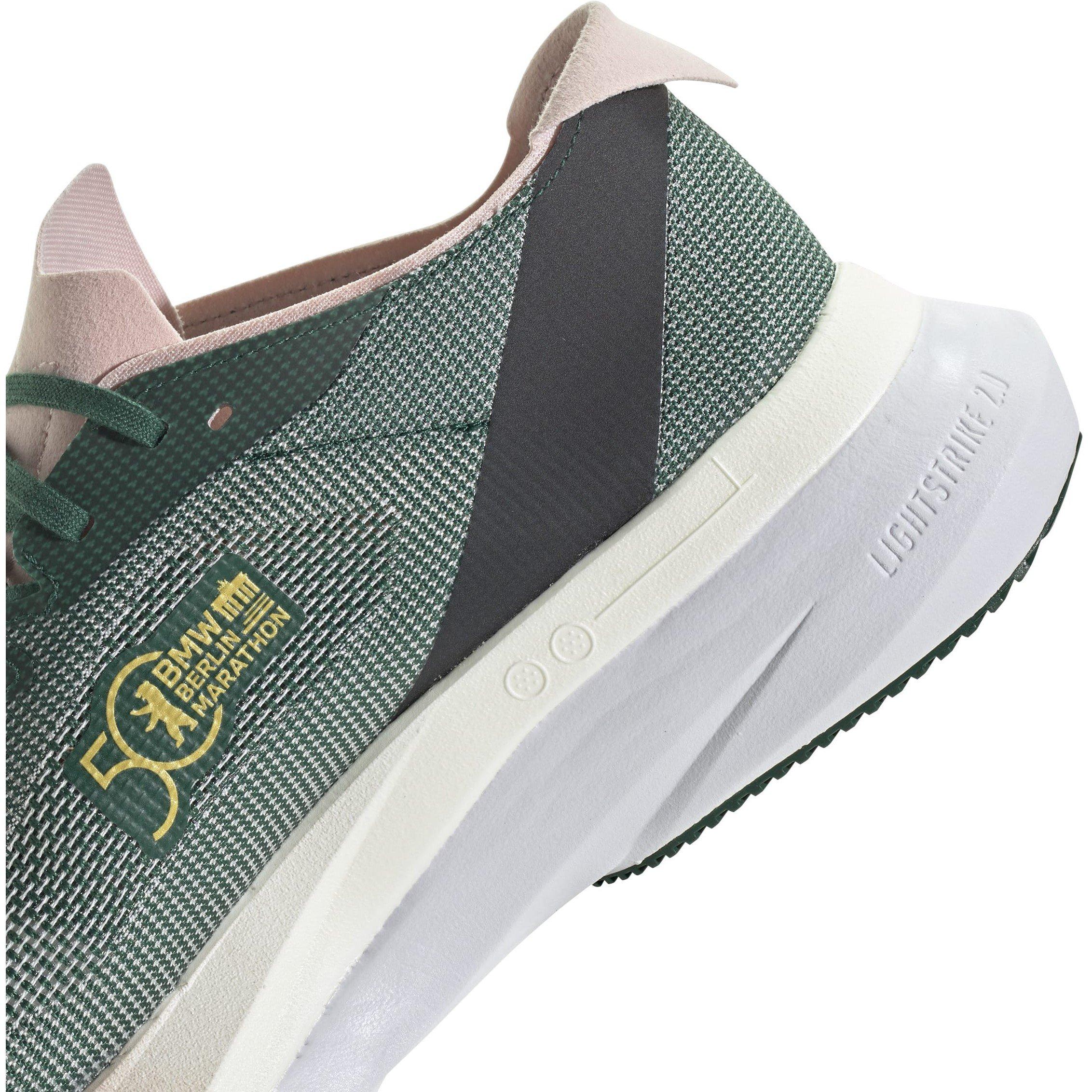 adidas Adizero Boston 12 Runners Womens