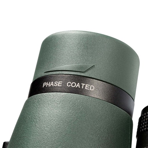 Binóculos Pirsch Bresser 8x42